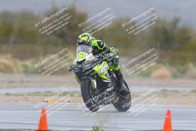 media/Mar-16-2024-CVMA (Sat) [[a528fcd913]]/Race 4 Formula Middleweight (Holeshot Race)/